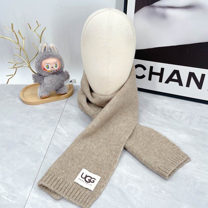UGG Scarf dx (108)