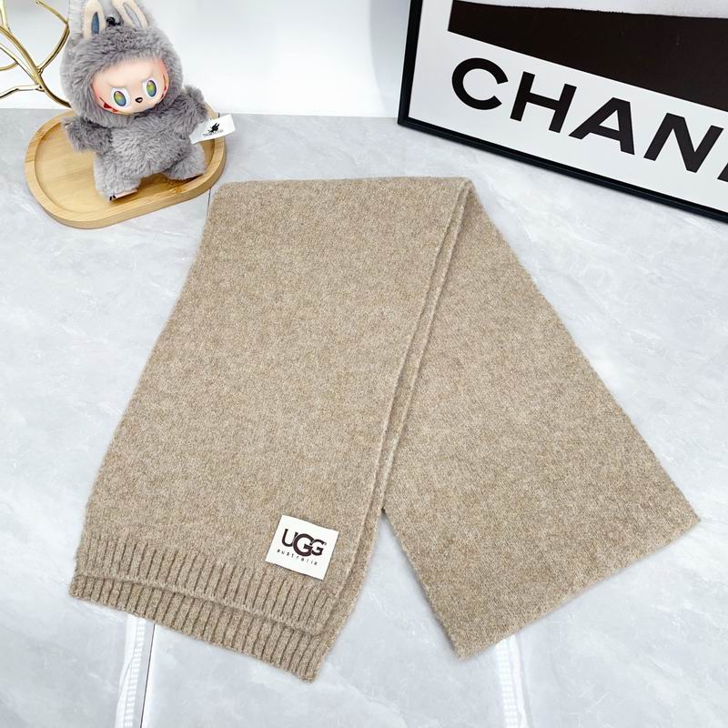 UGG Scarf dx (109)