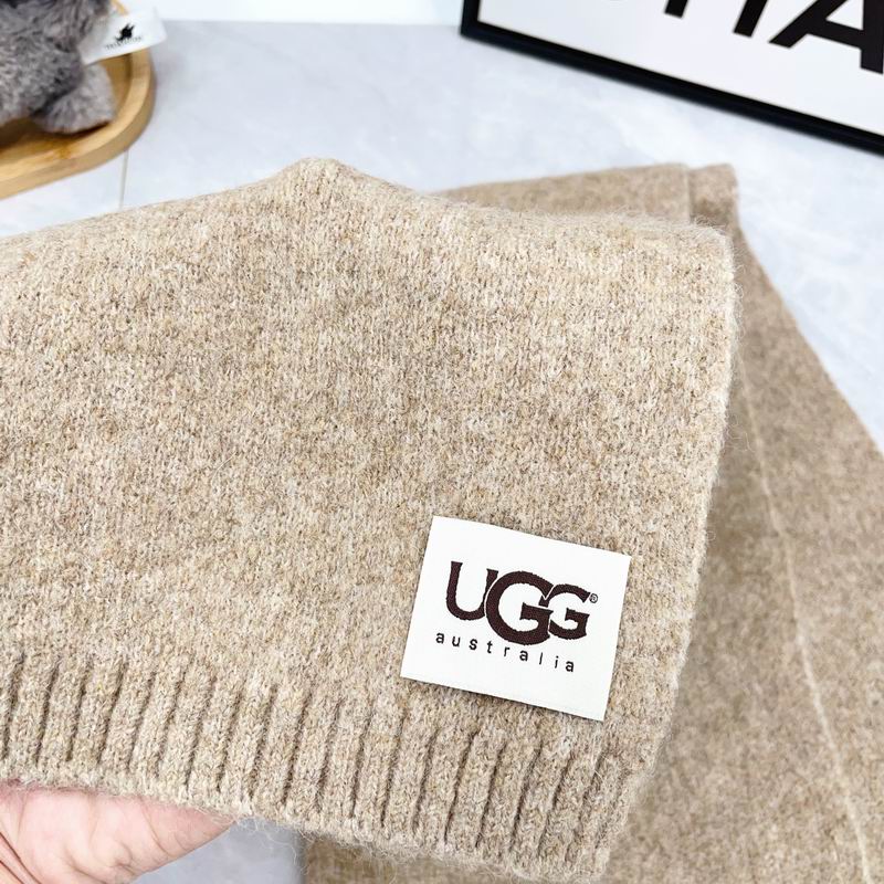 UGG Scarf dx (111)
