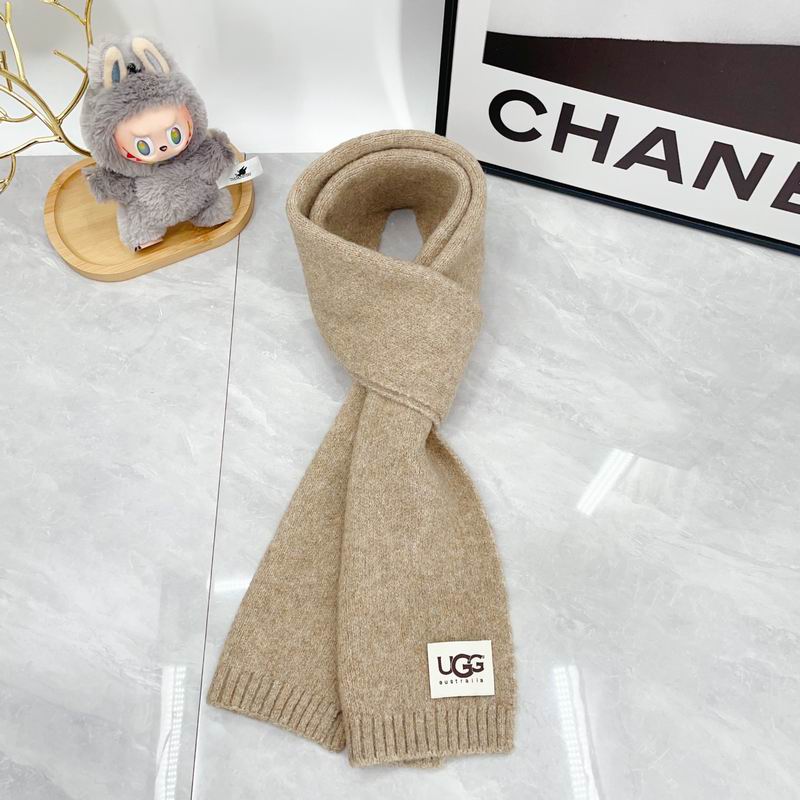 UGG Scarf dx (113)