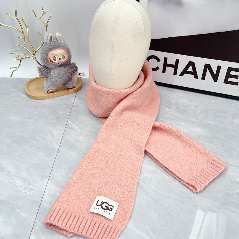 UGG Scarf dx (125)