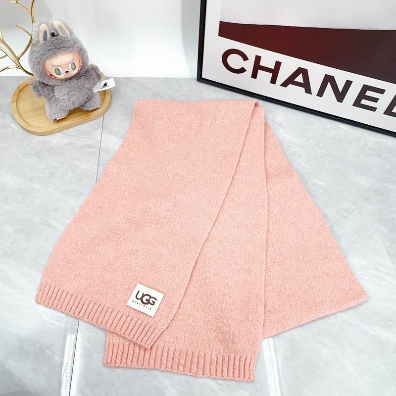 UGG Scarf dx (128)