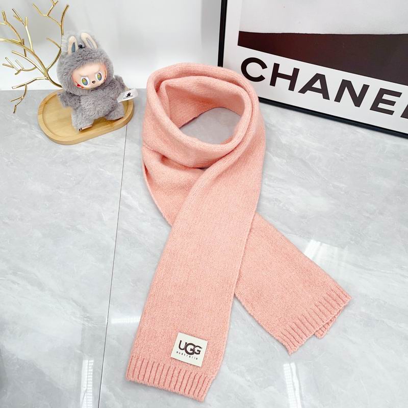 UGG Scarf dx (131)