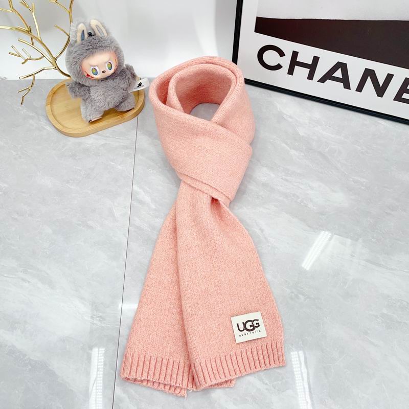 UGG Scarf dx (132)
