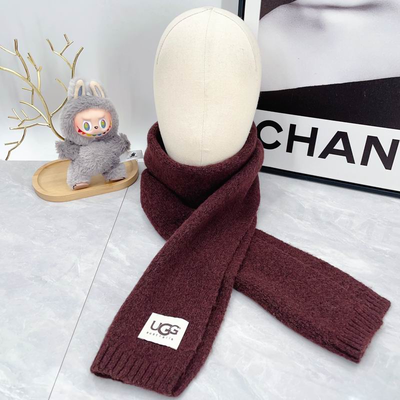 UGG Scarf dx (134)