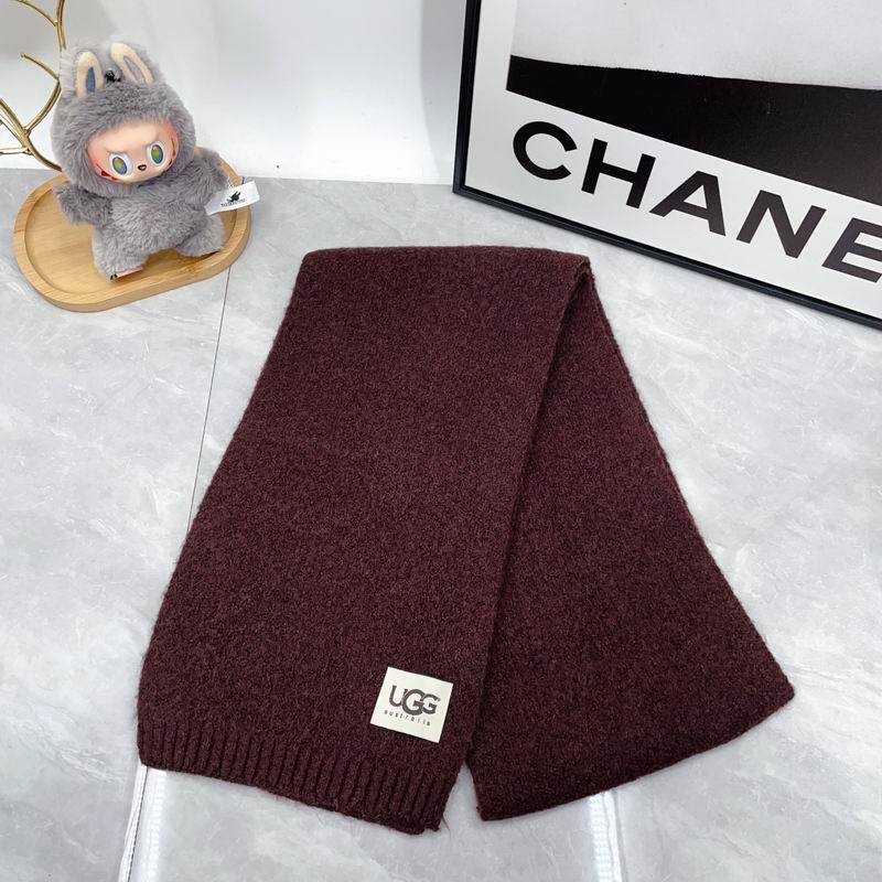 UGG Scarf dx (136)