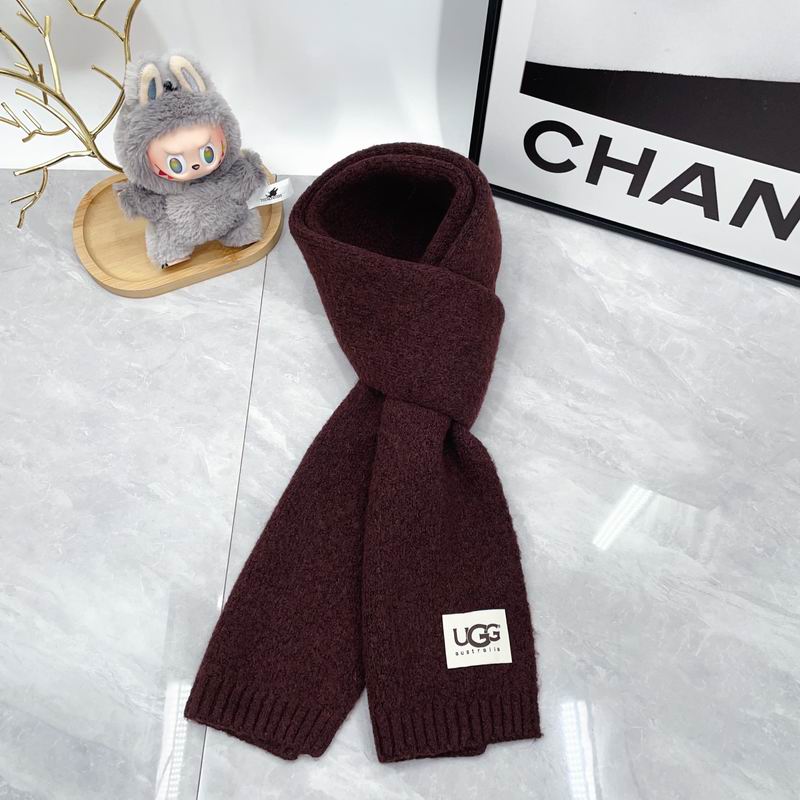 UGG Scarf dx (139)