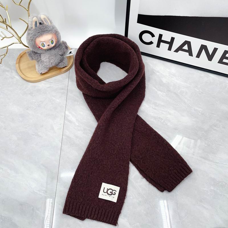 UGG Scarf dx (140)