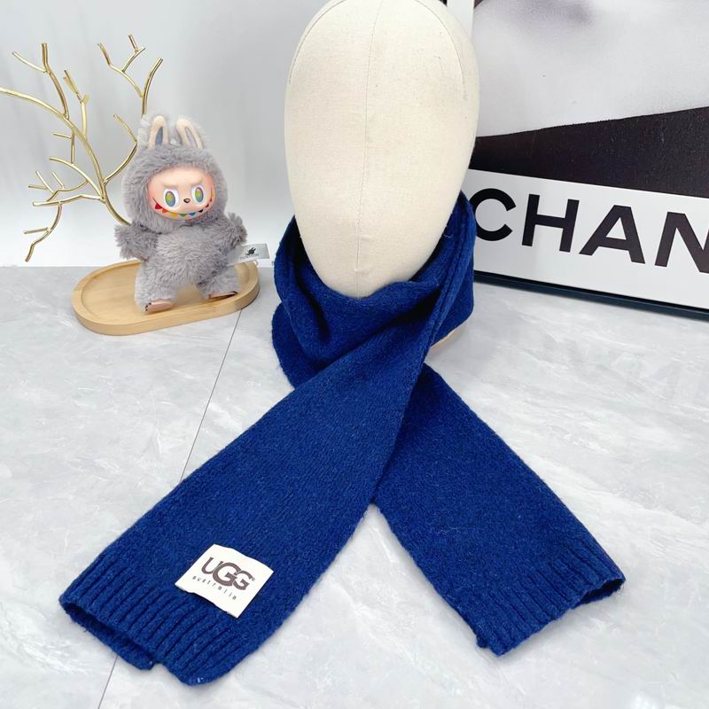 UGG Scarf dx (99)