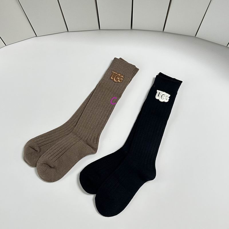 UGG Socks (1)