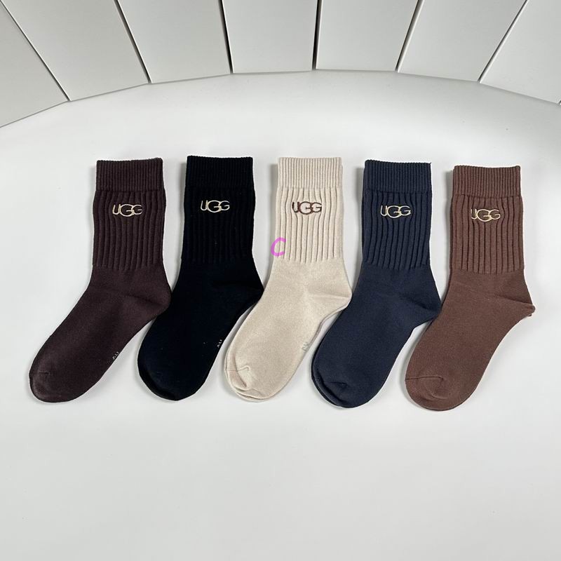 UGG Socks (27)