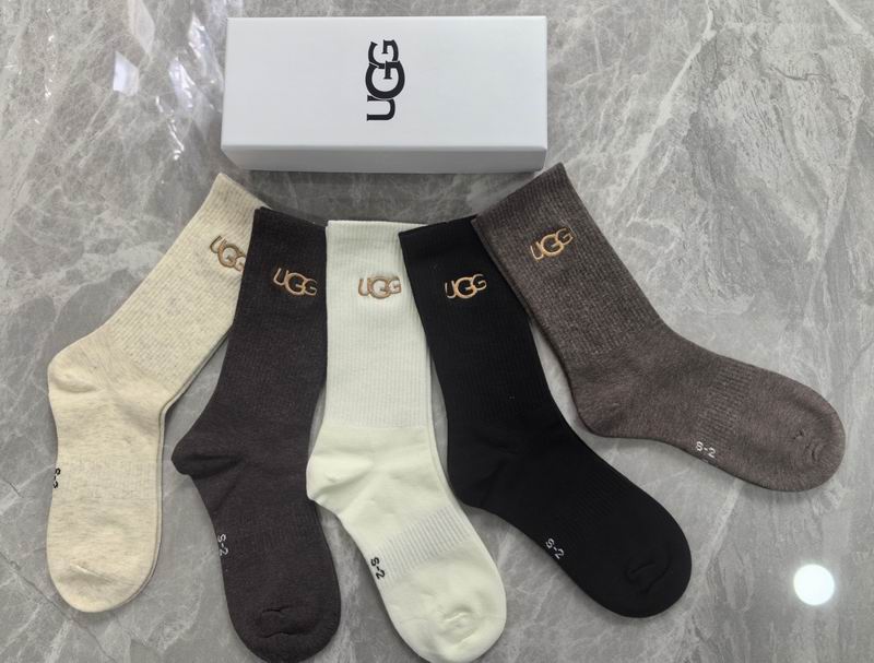 UGG Socks (51)
