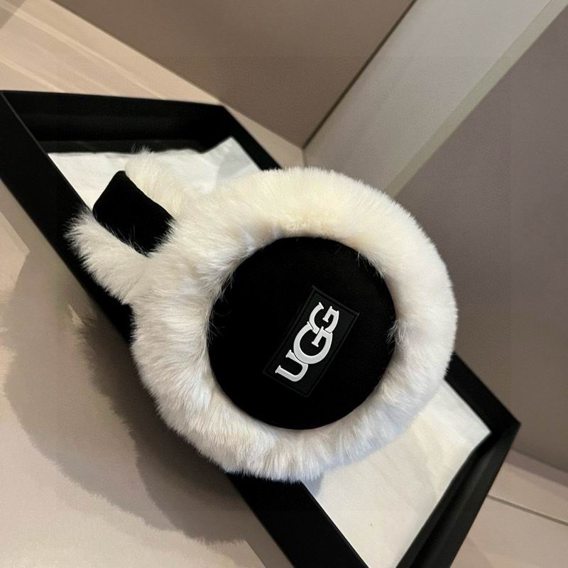 UGG earmuff (14)