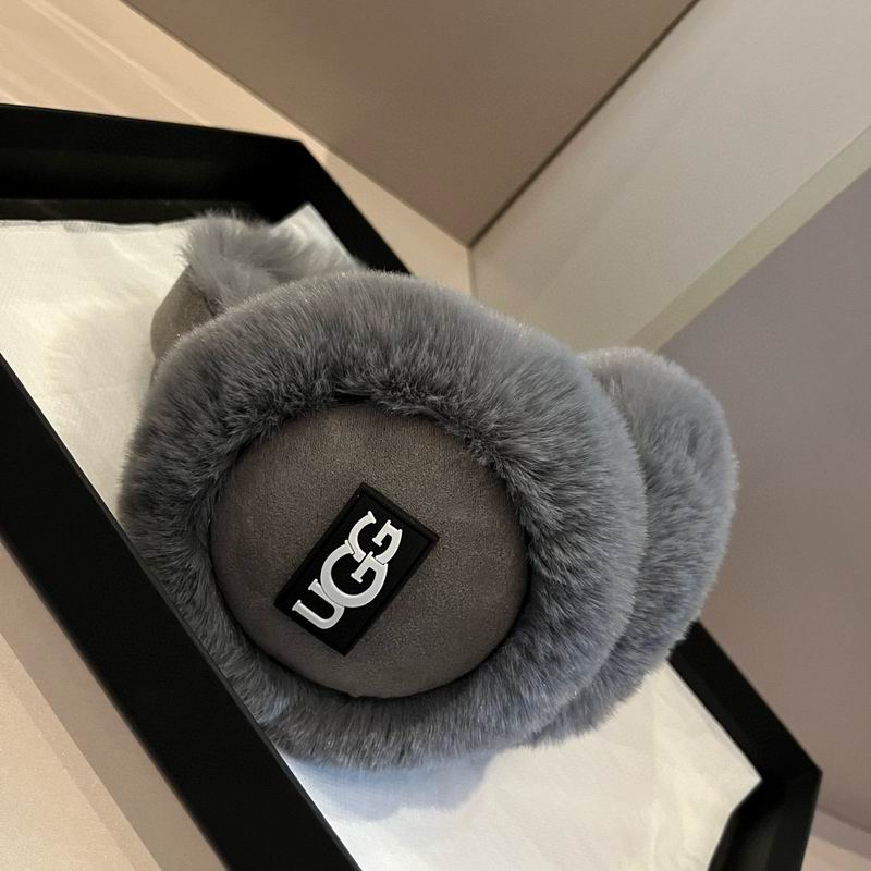UGG earmuff (17)