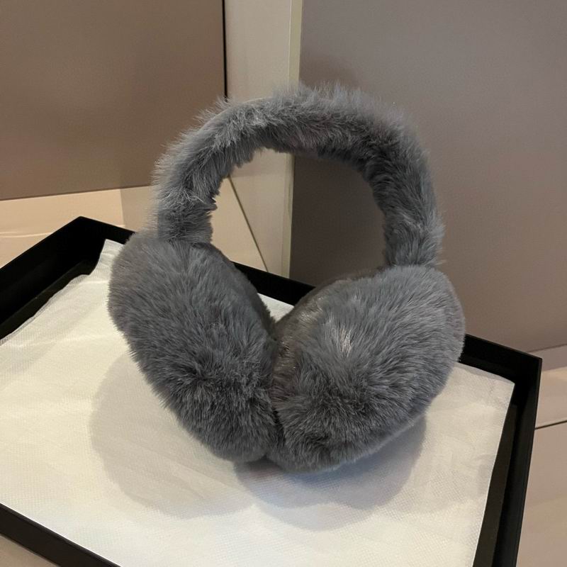 UGG earmuff (18)