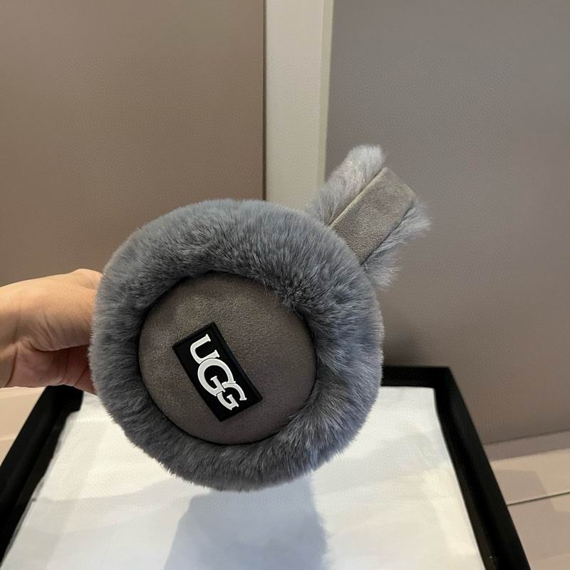 UGG earmuff (21)