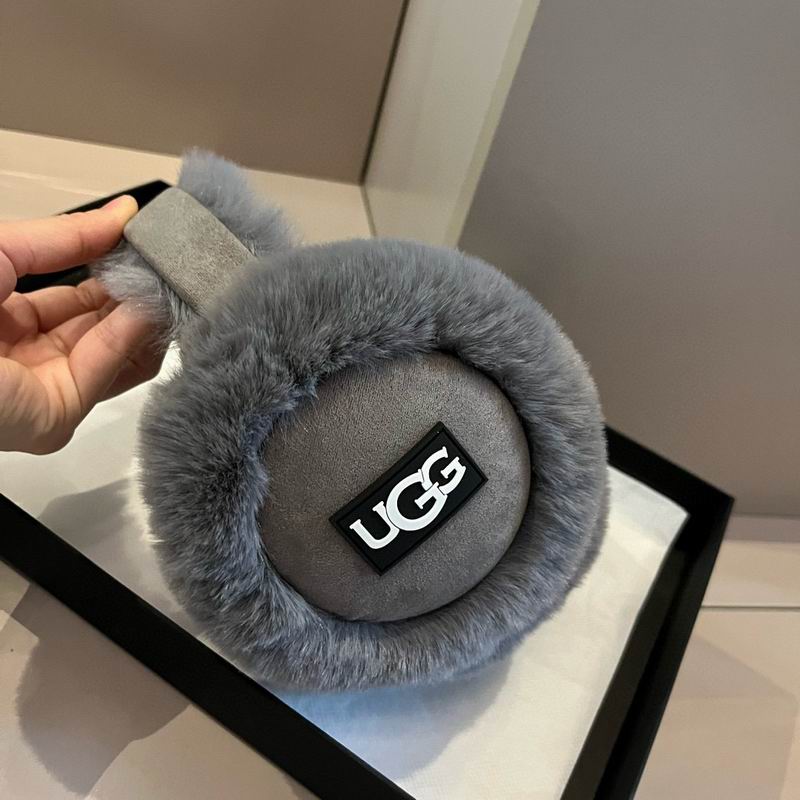 UGG earmuff (22)