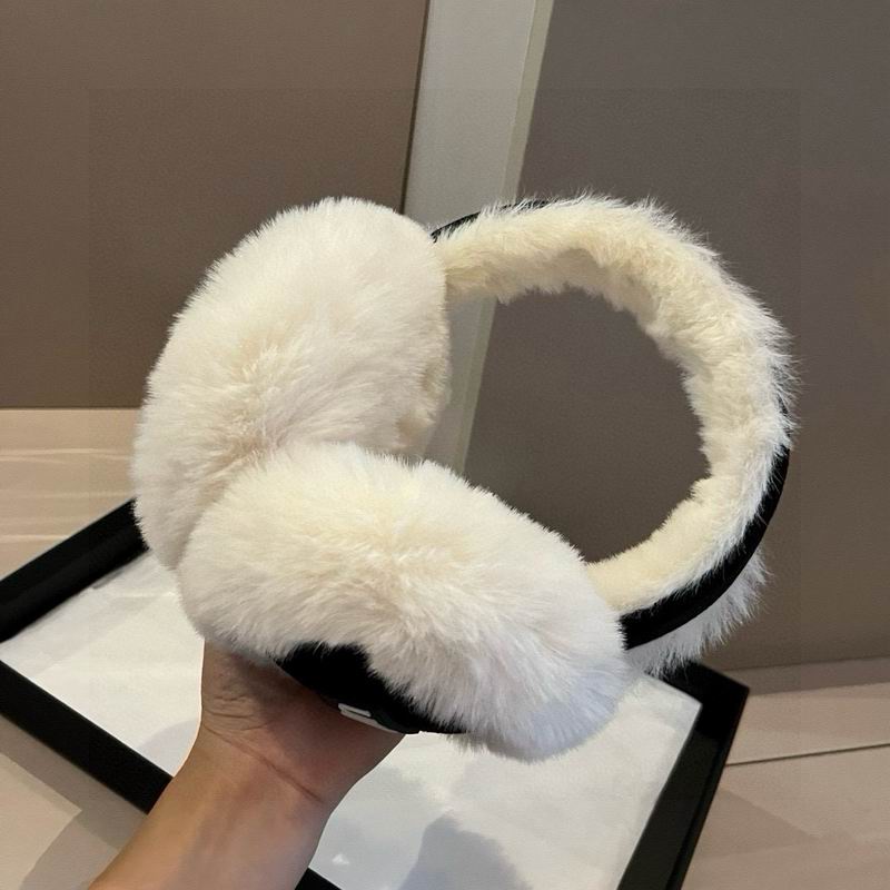UGG earmuff (9)