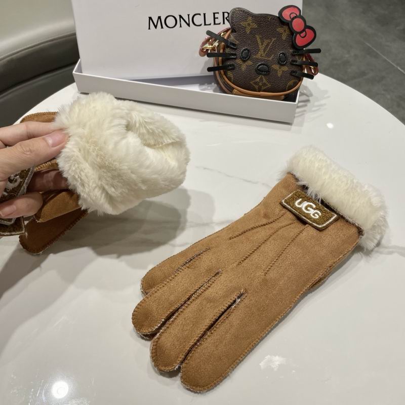 UGG gloves 55 (11)