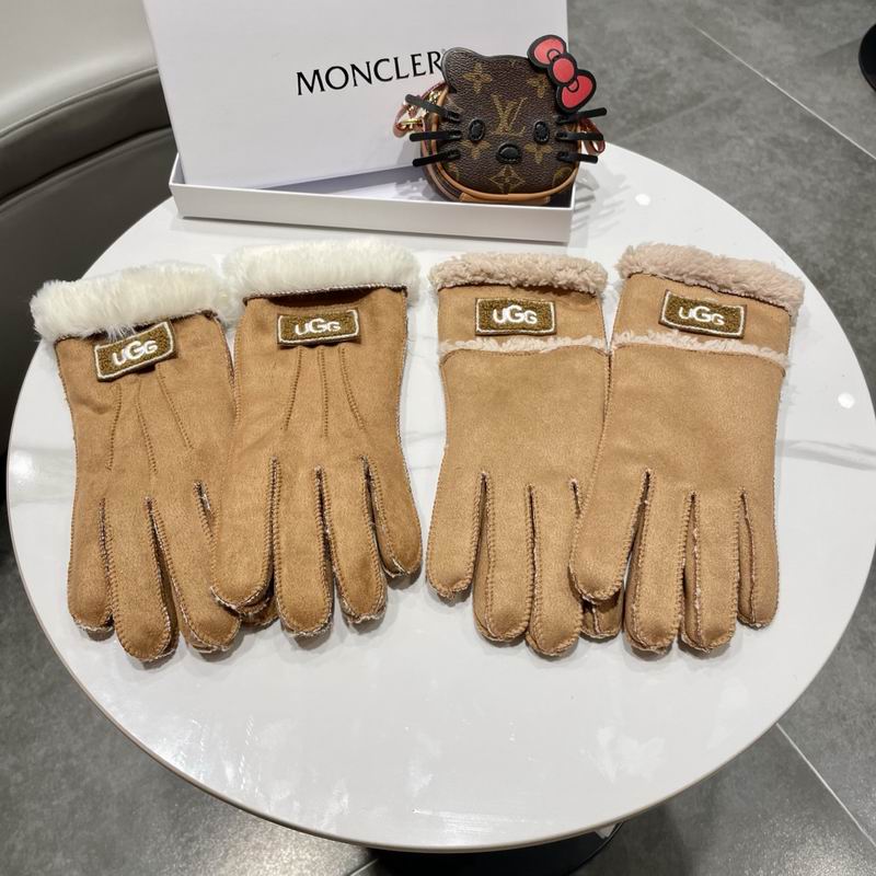 UGG gloves 55 (14)
