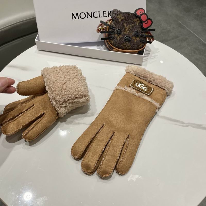 UGG gloves 55 (16)