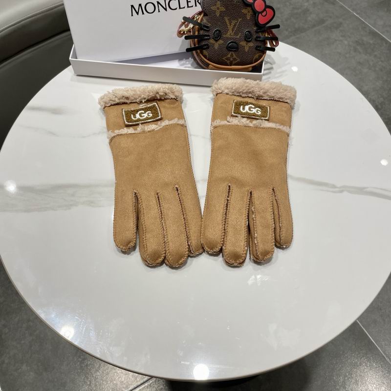 UGG gloves 55 (18)