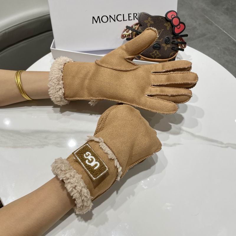 UGG gloves 55 (6)