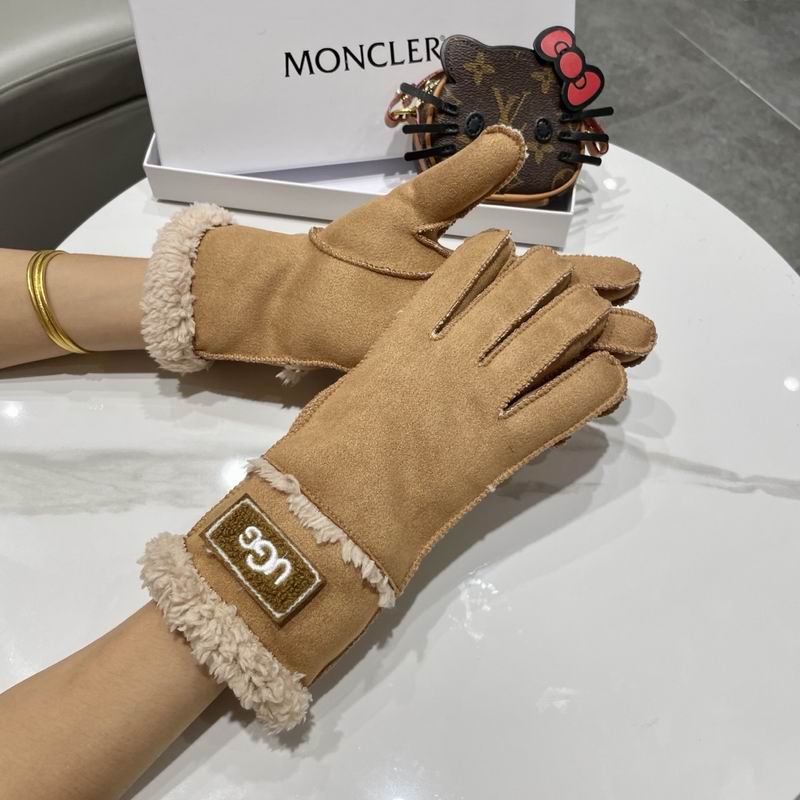 UGG gloves 55 (7)