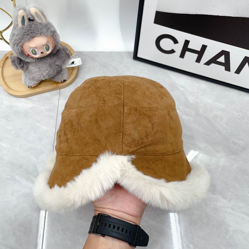 UGG hat dx (101)