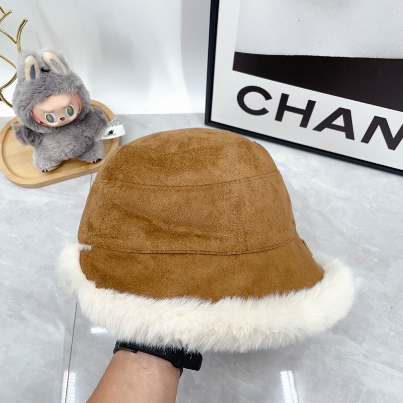 UGG hat dx (102)