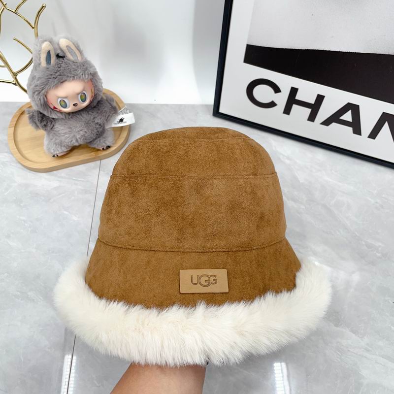 UGG hat dx (103)