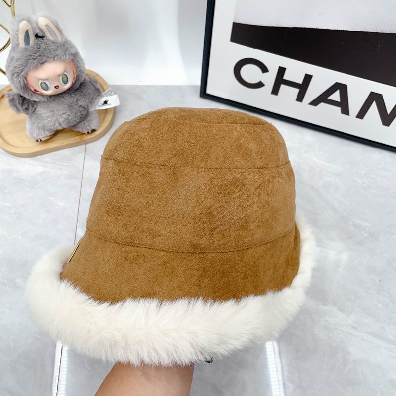 UGG hat dx (104)