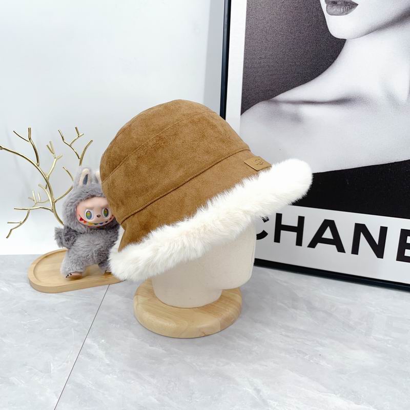 UGG hat dx (105)
