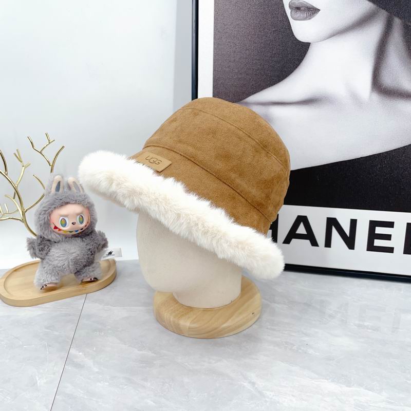 UGG hat dx (106)