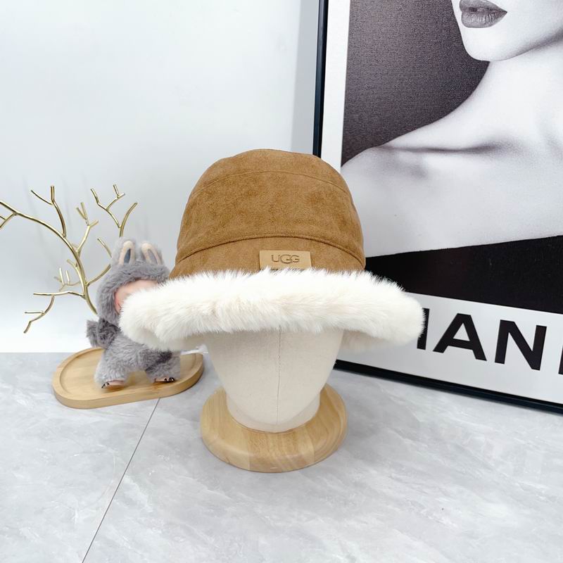 UGG hat dx (107)