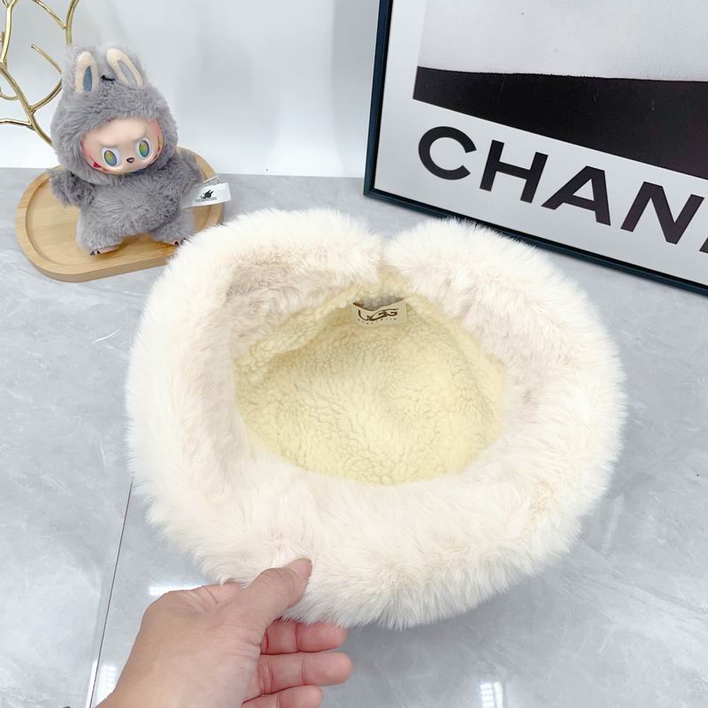 UGG hat dx (109)
