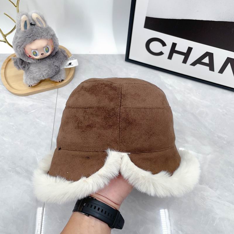 UGG hat dx (110)
