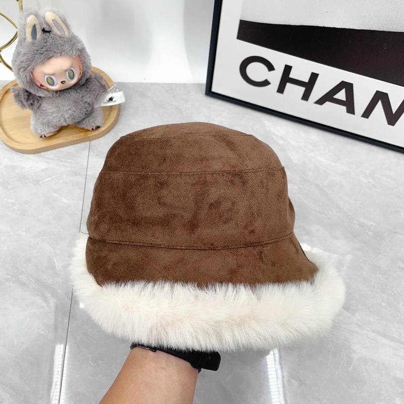 UGG hat dx (111)