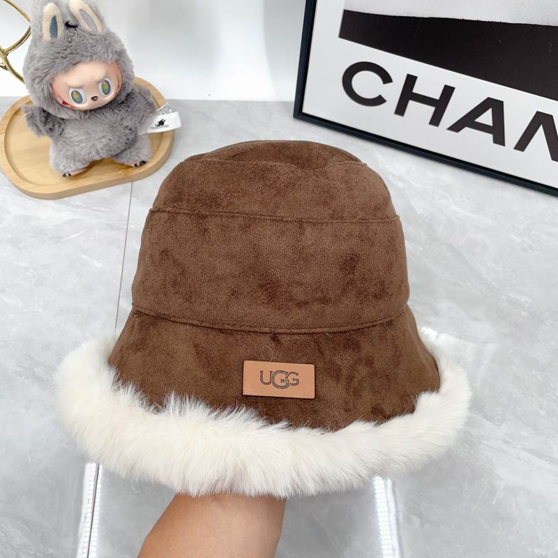 UGG hat dx (112)