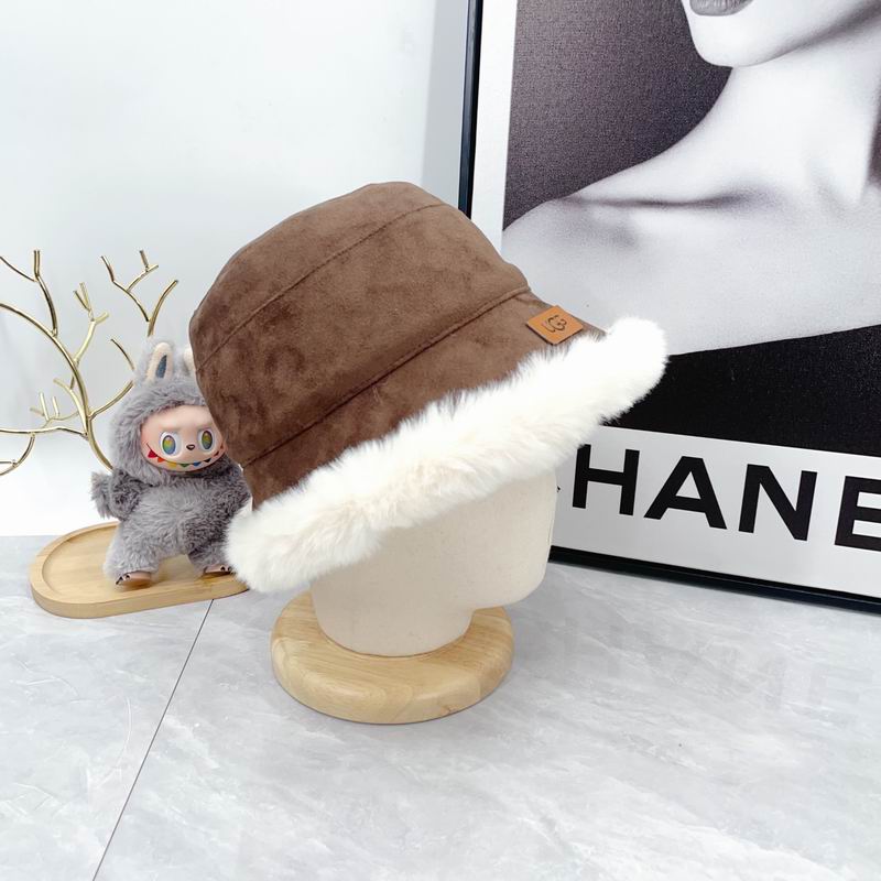 UGG hat dx (114)