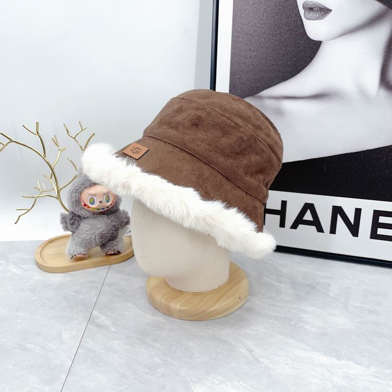 UGG hat dx (115)