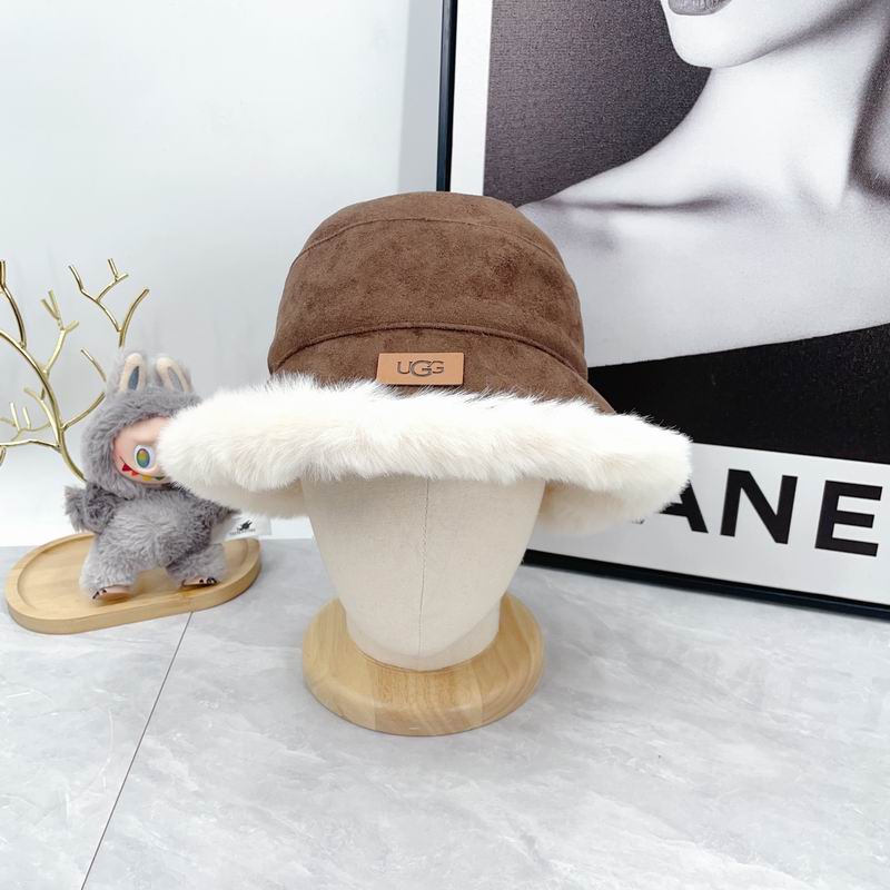 UGG hat dx (116)