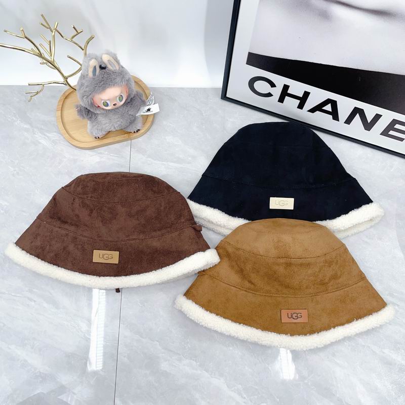 UGG hat dx (25)