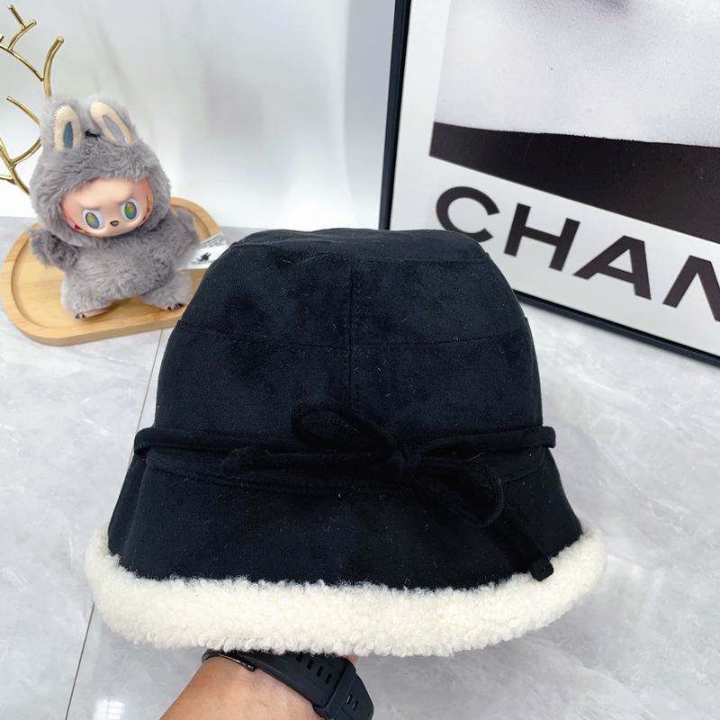 UGG hat dx (27)
