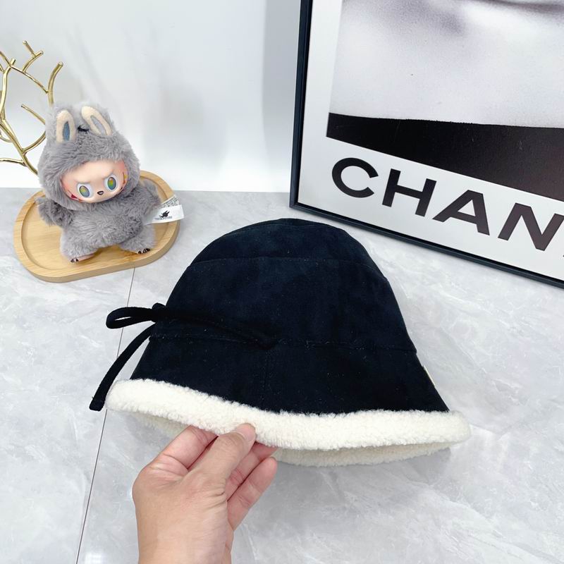 UGG hat dx (28)