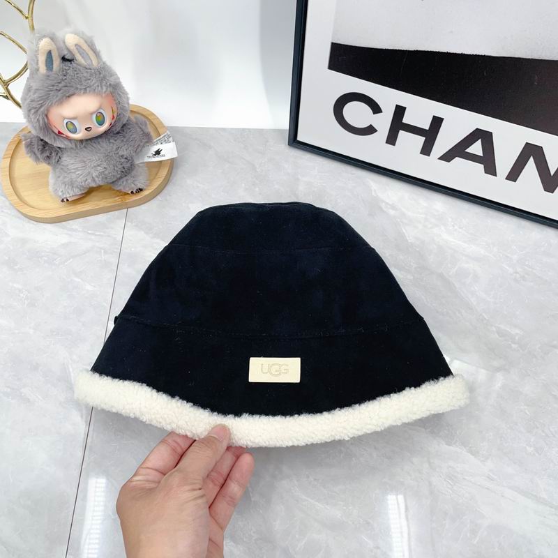 UGG hat dx (29)