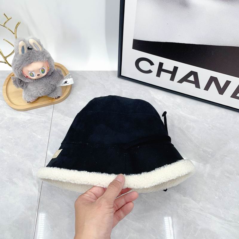 UGG hat dx (30)