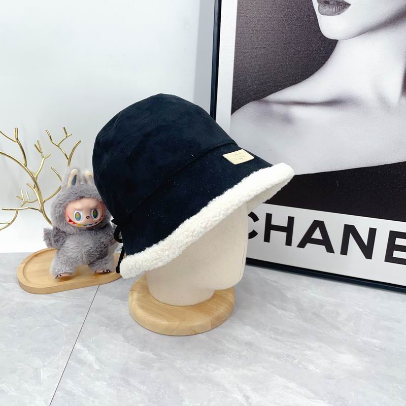 UGG hat dx (31)