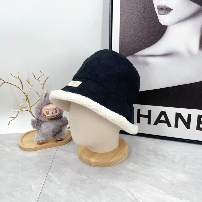 UGG hat dx (32)