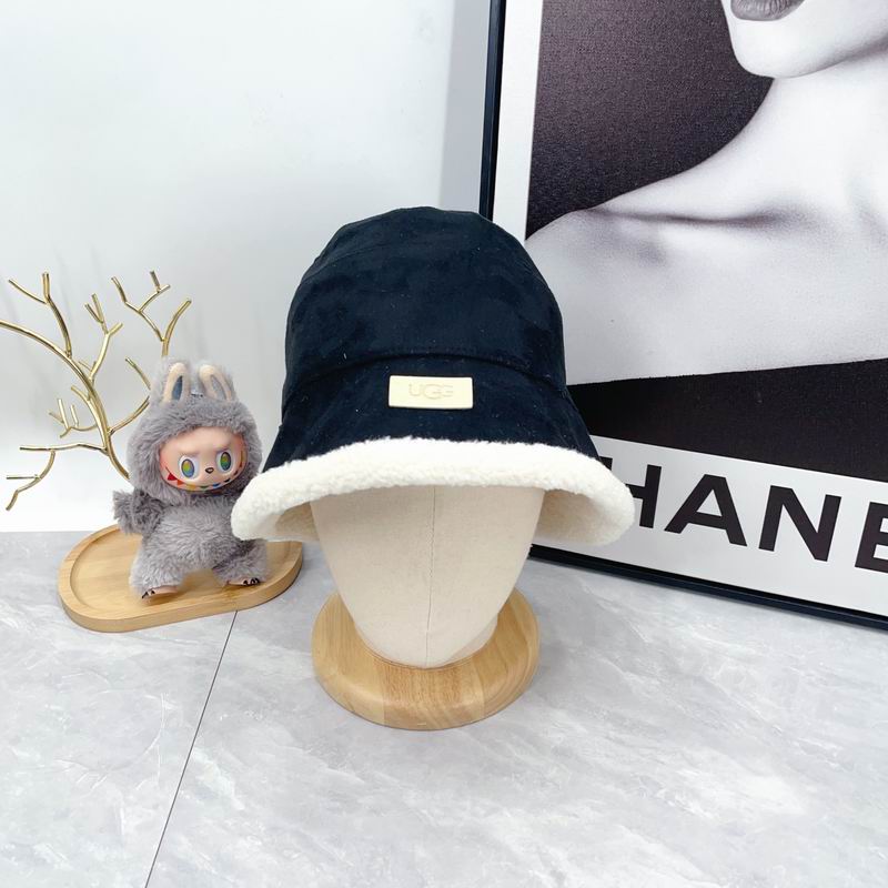 UGG hat dx (33)